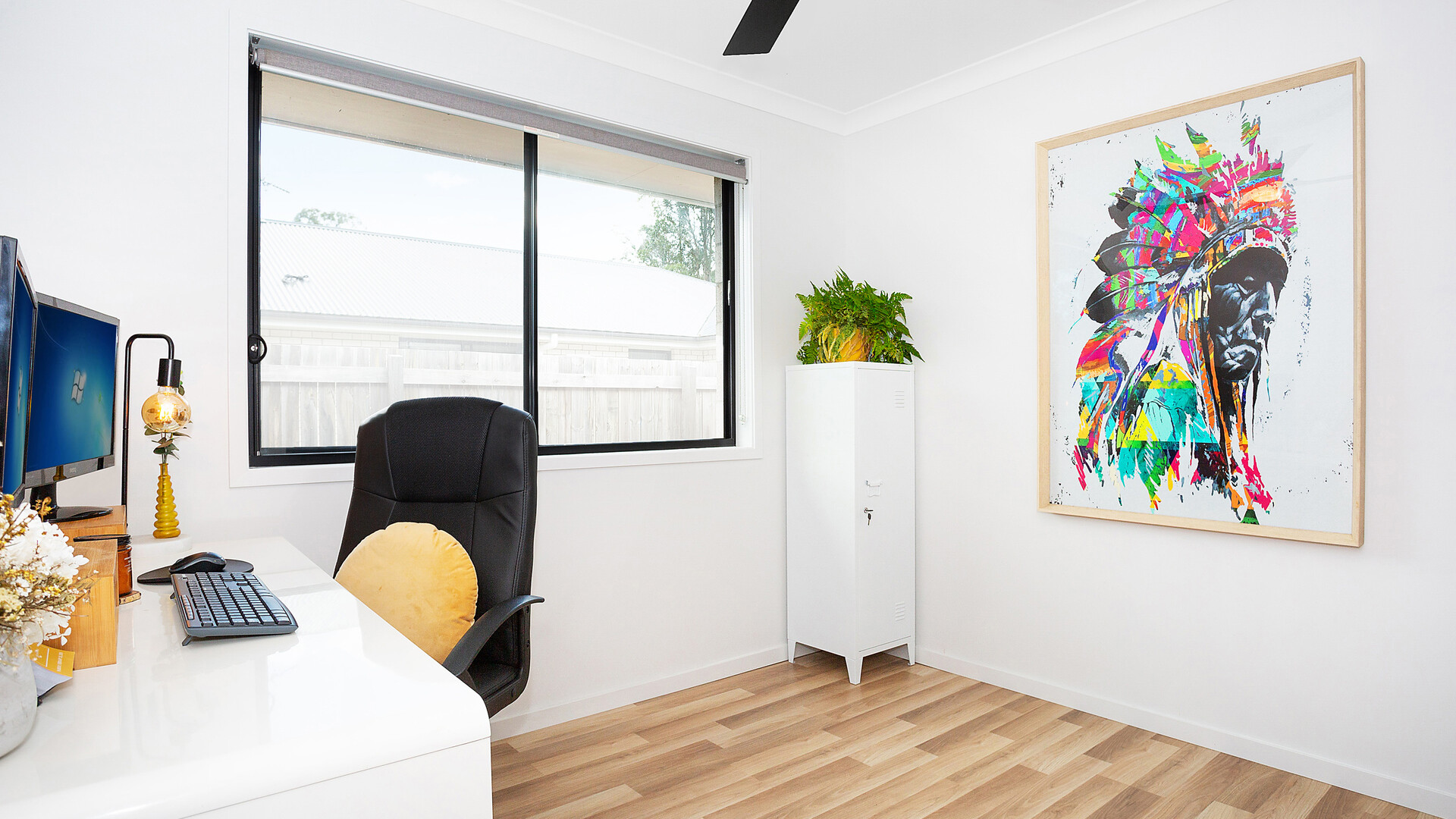 35 Eumeralla Crescent, Landsborough QLD 4550 - photo 9