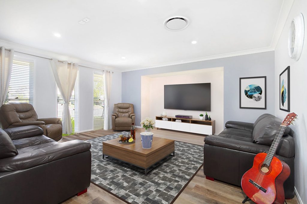 25 Whitehaven Place, Banksia Beach QLD 4507 - photo 11