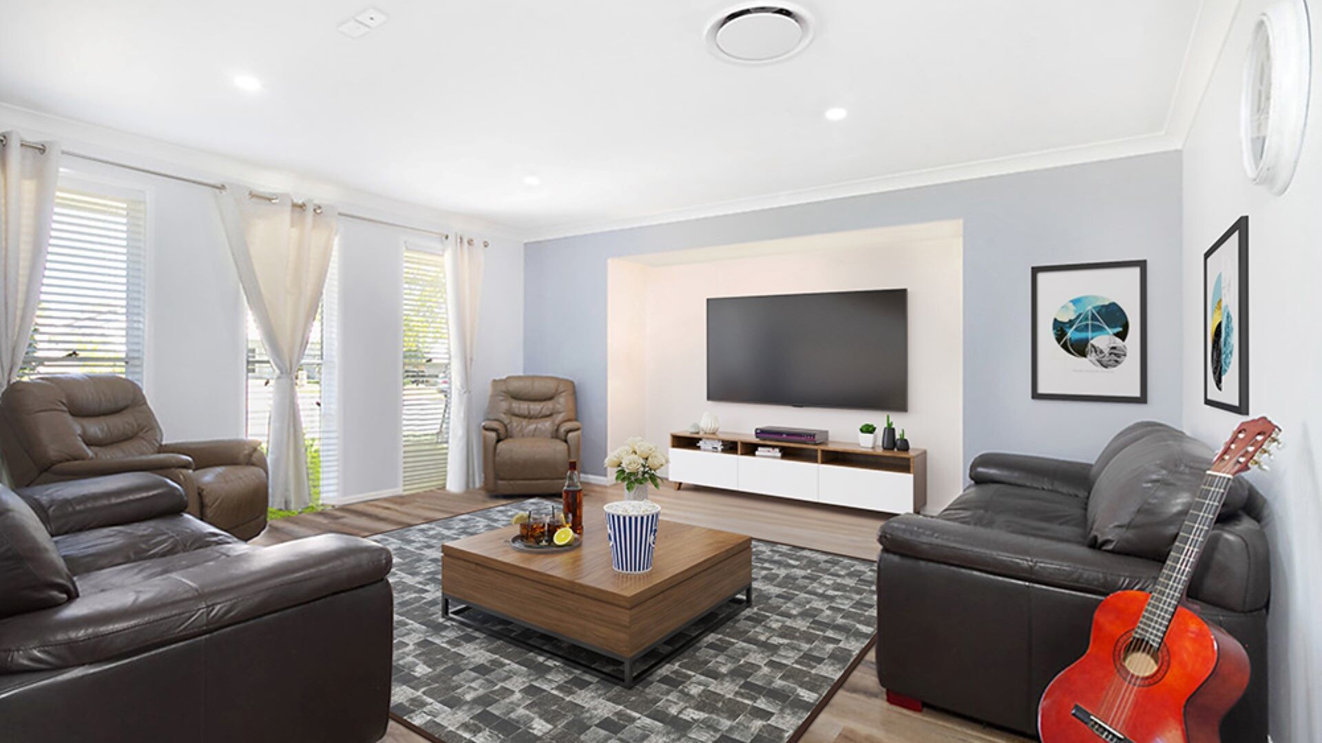 25 Whitehaven Place, Banksia Beach QLD 4507 - photo 11