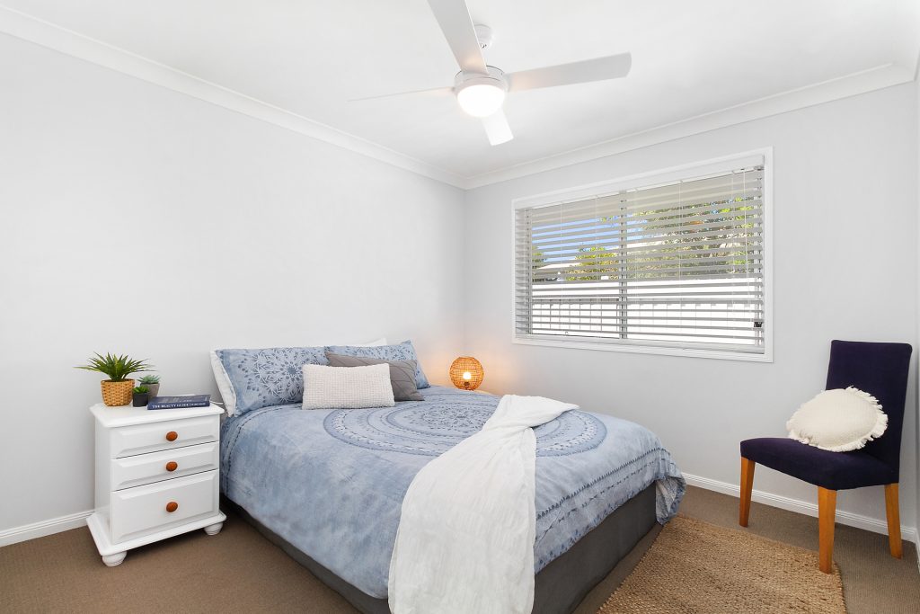 25 Whitehaven Place, Banksia Beach QLD 4507 - photo 12
