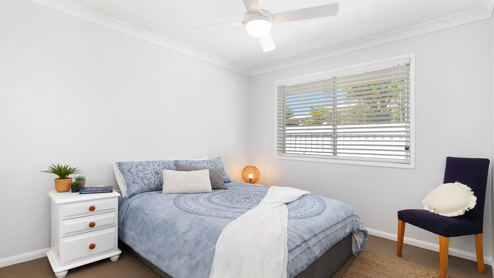 25 Whitehaven Place, Banksia Beach QLD 4507 - photo 12