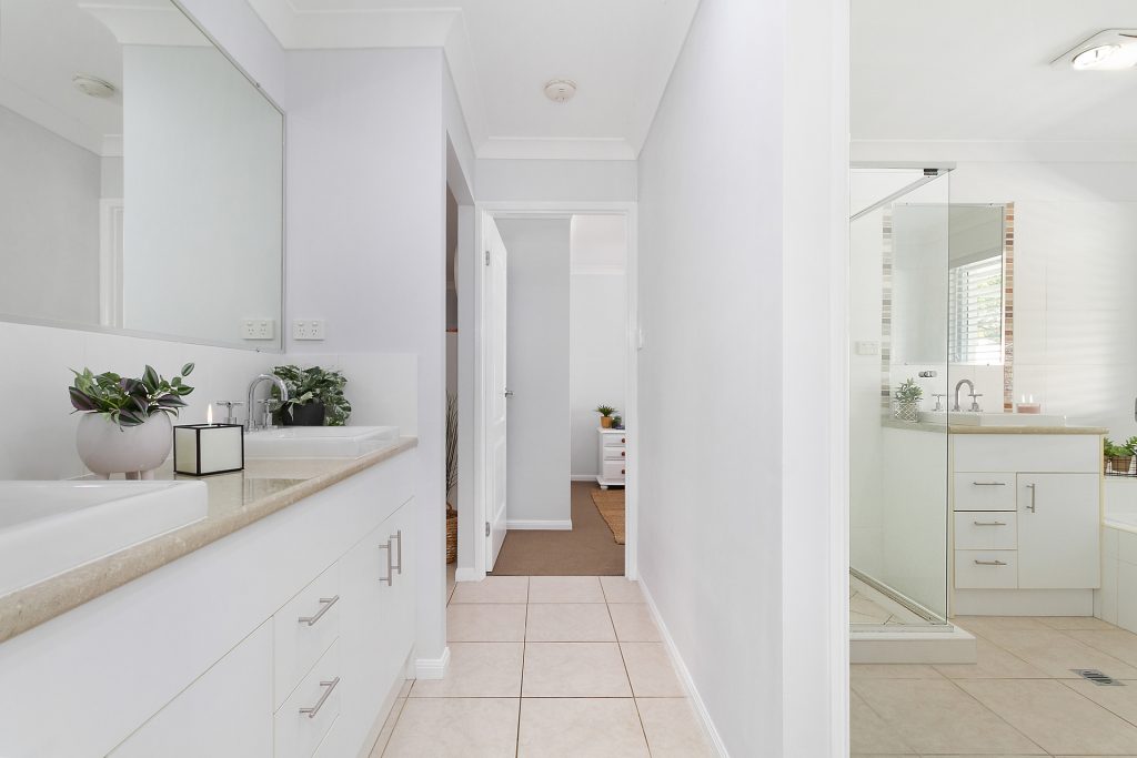 25 Whitehaven Place, Banksia Beach QLD 4507 - photo 13