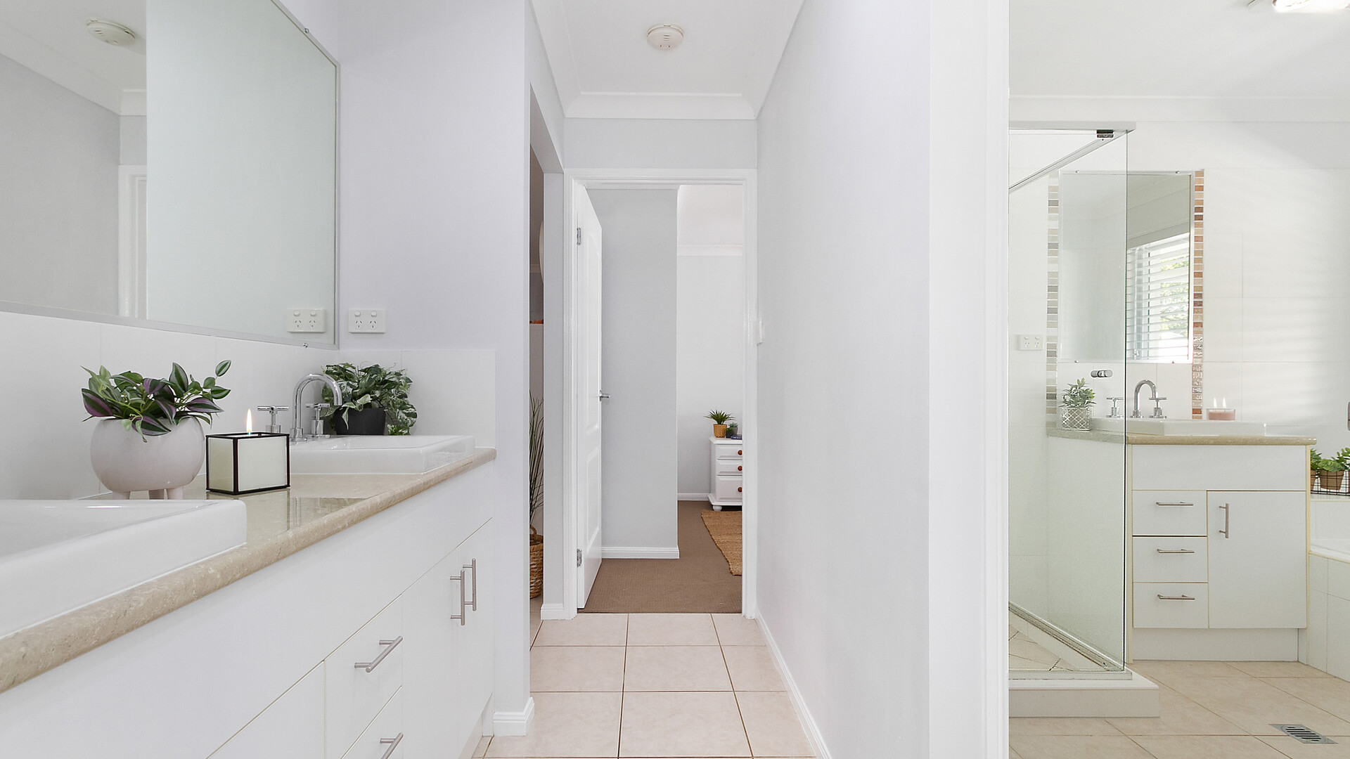 25 Whitehaven Place, Banksia Beach QLD 4507 - photo 13