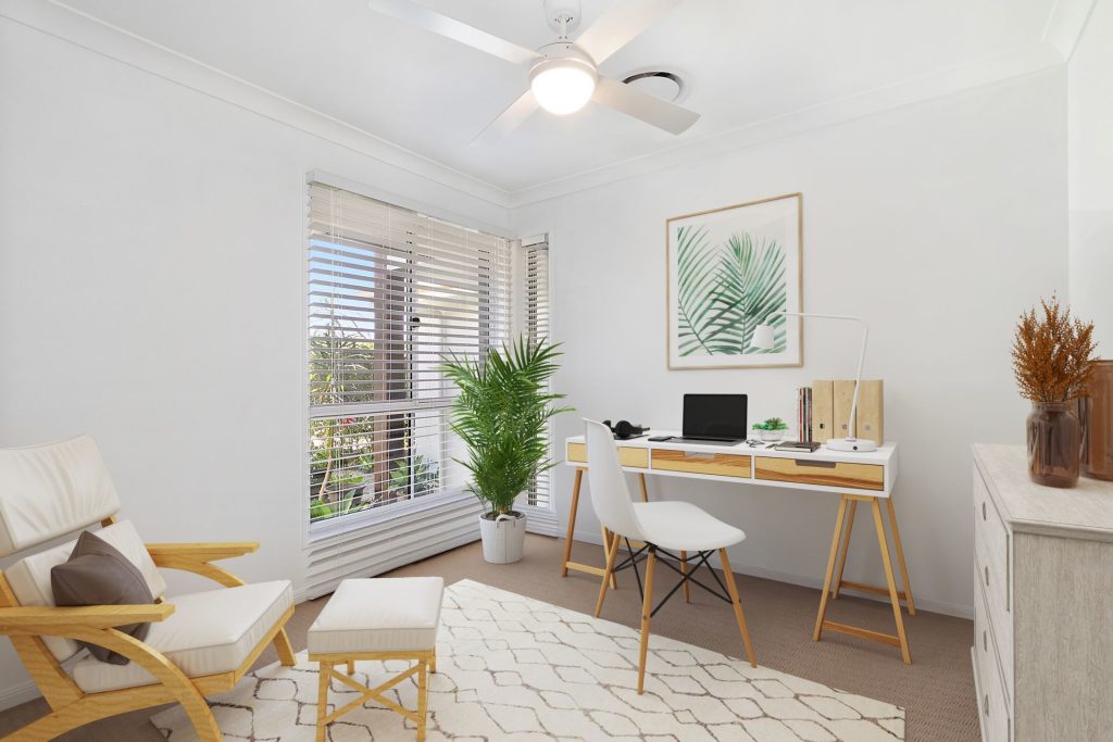 25 Whitehaven Place, Banksia Beach QLD 4507 - photo 14