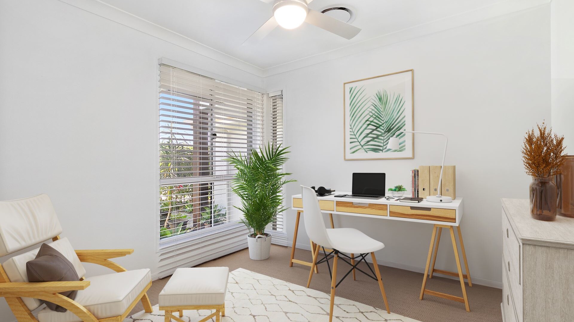 25 Whitehaven Place, Banksia Beach QLD 4507 - photo 14