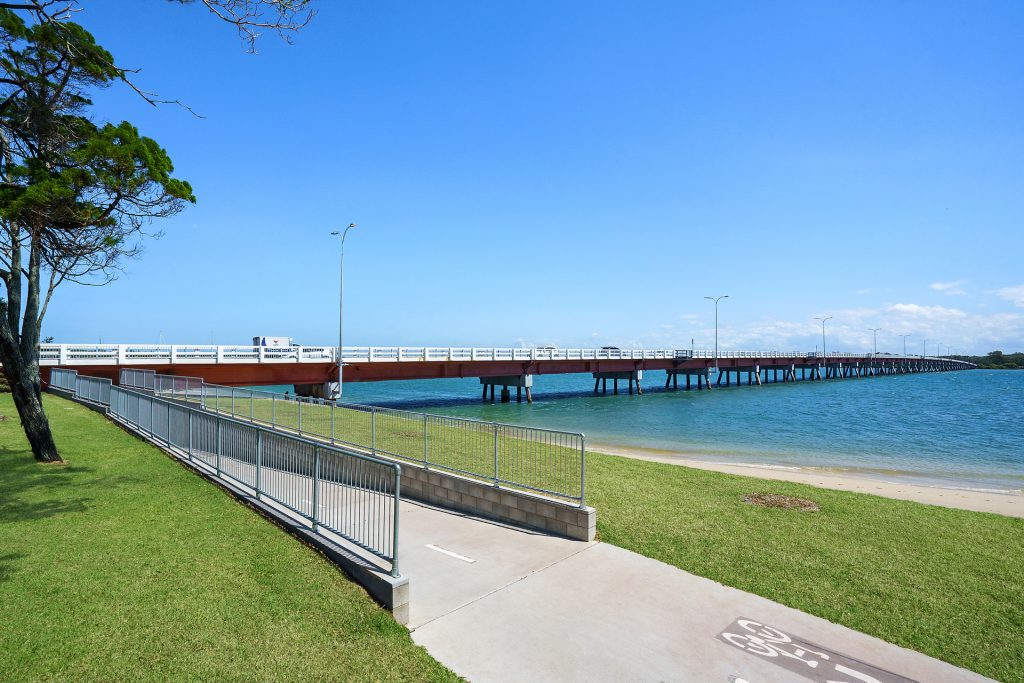 25 Whitehaven Place, Banksia Beach QLD 4507 - photo 17
