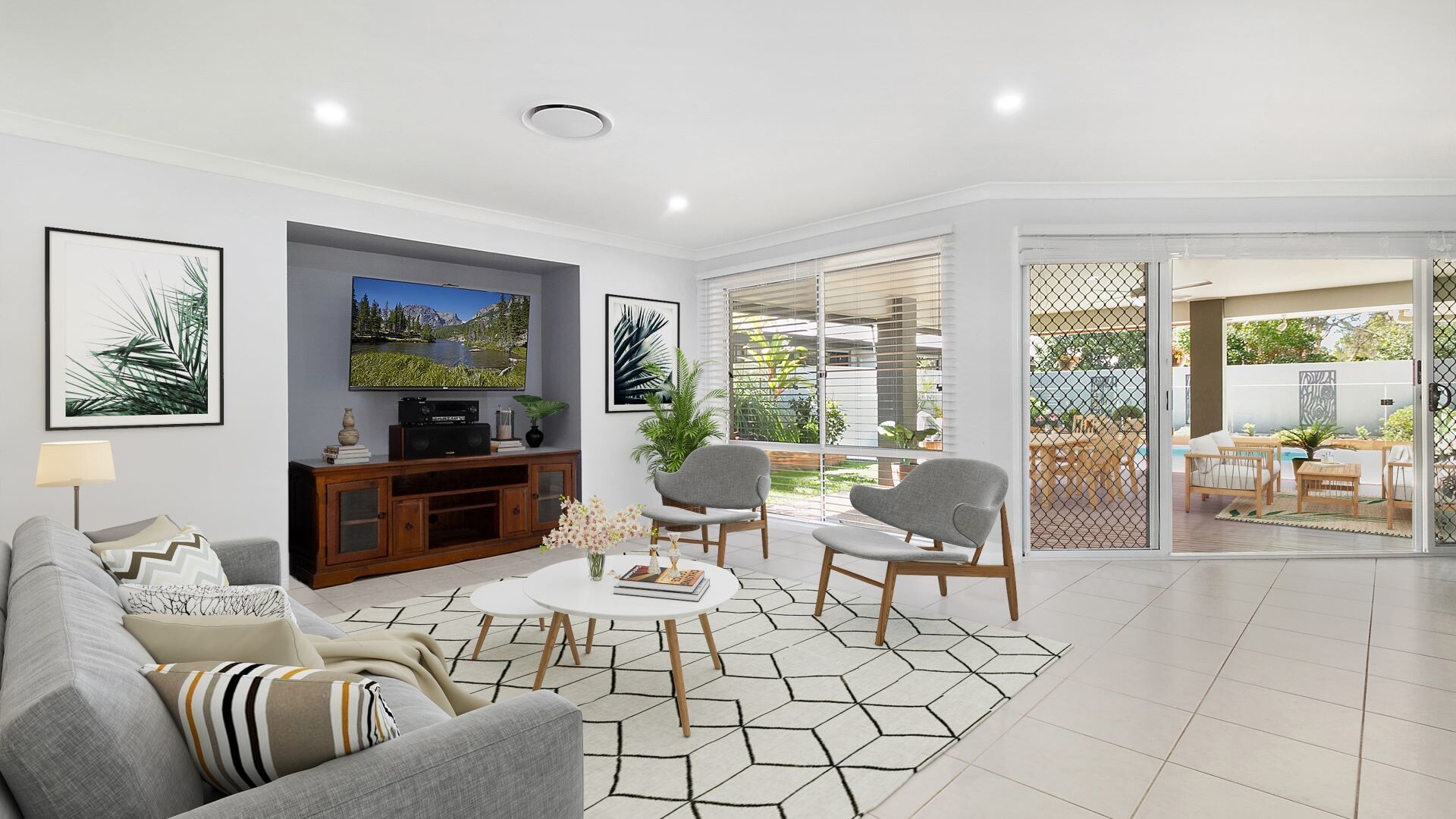 25 Whitehaven Place, Banksia Beach QLD 4507 - photo 4