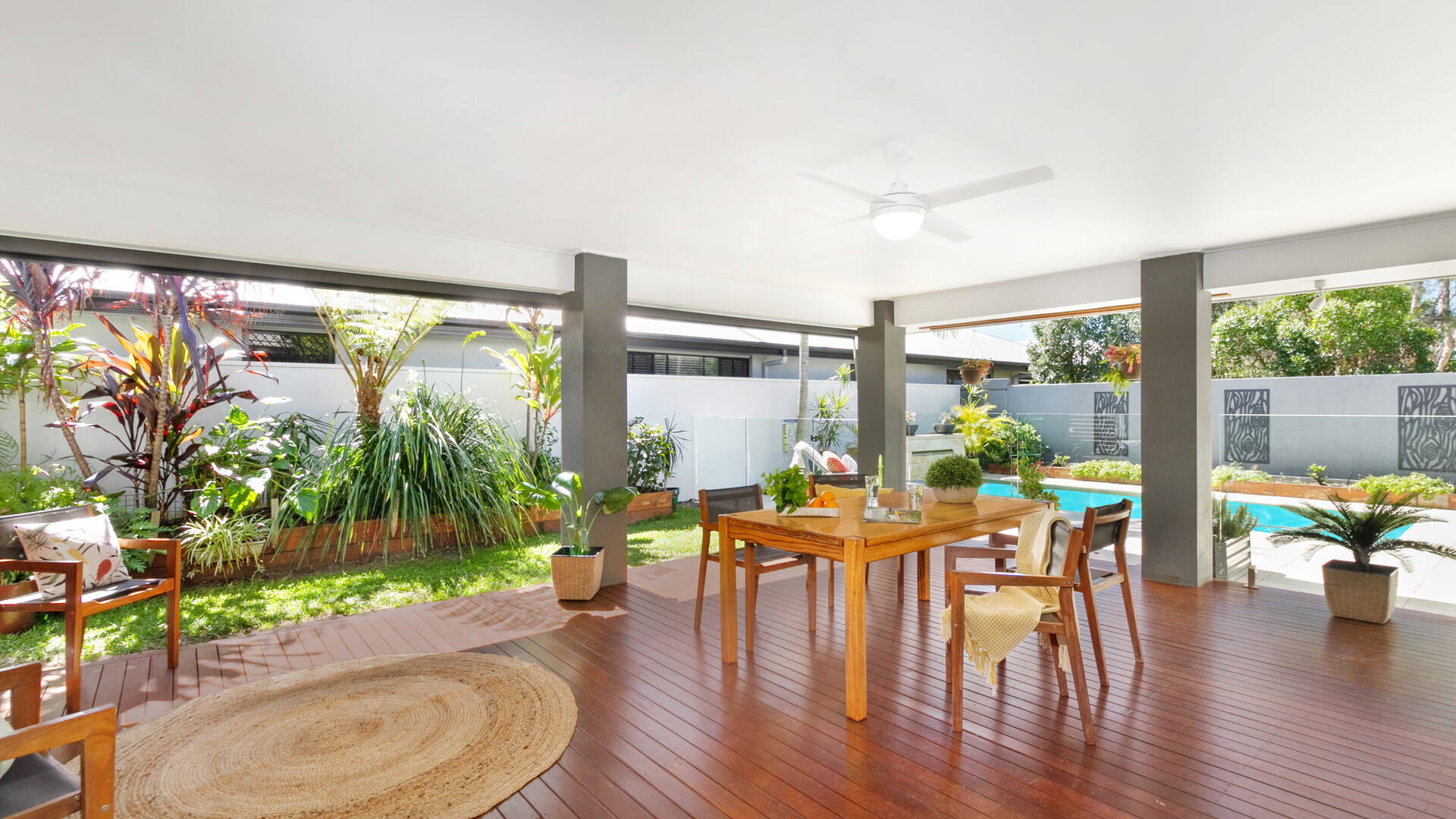 25 Whitehaven Place, Banksia Beach QLD 4507 - photo 6
