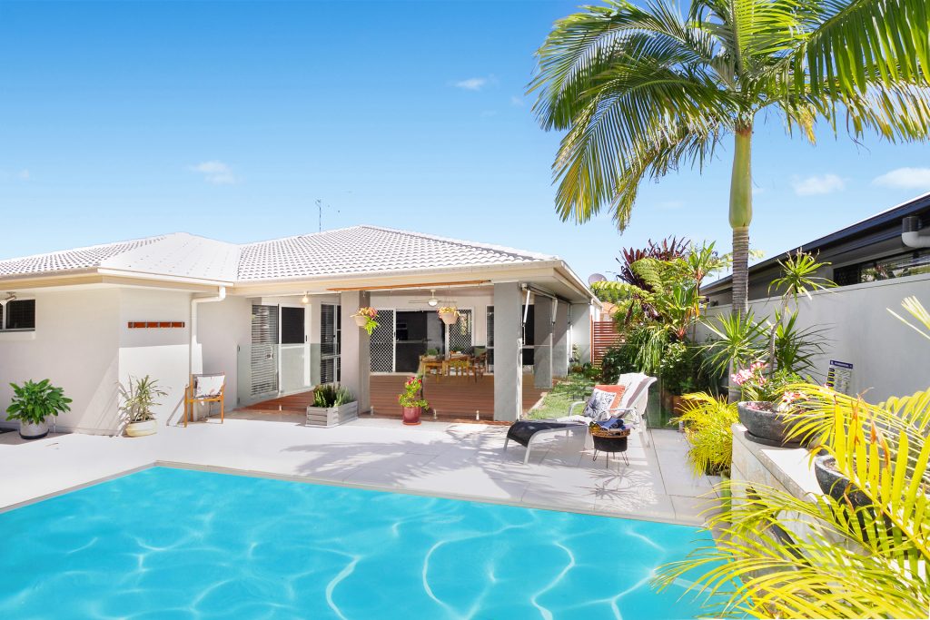 25 Whitehaven Place, Banksia Beach QLD 4507 - photo 7