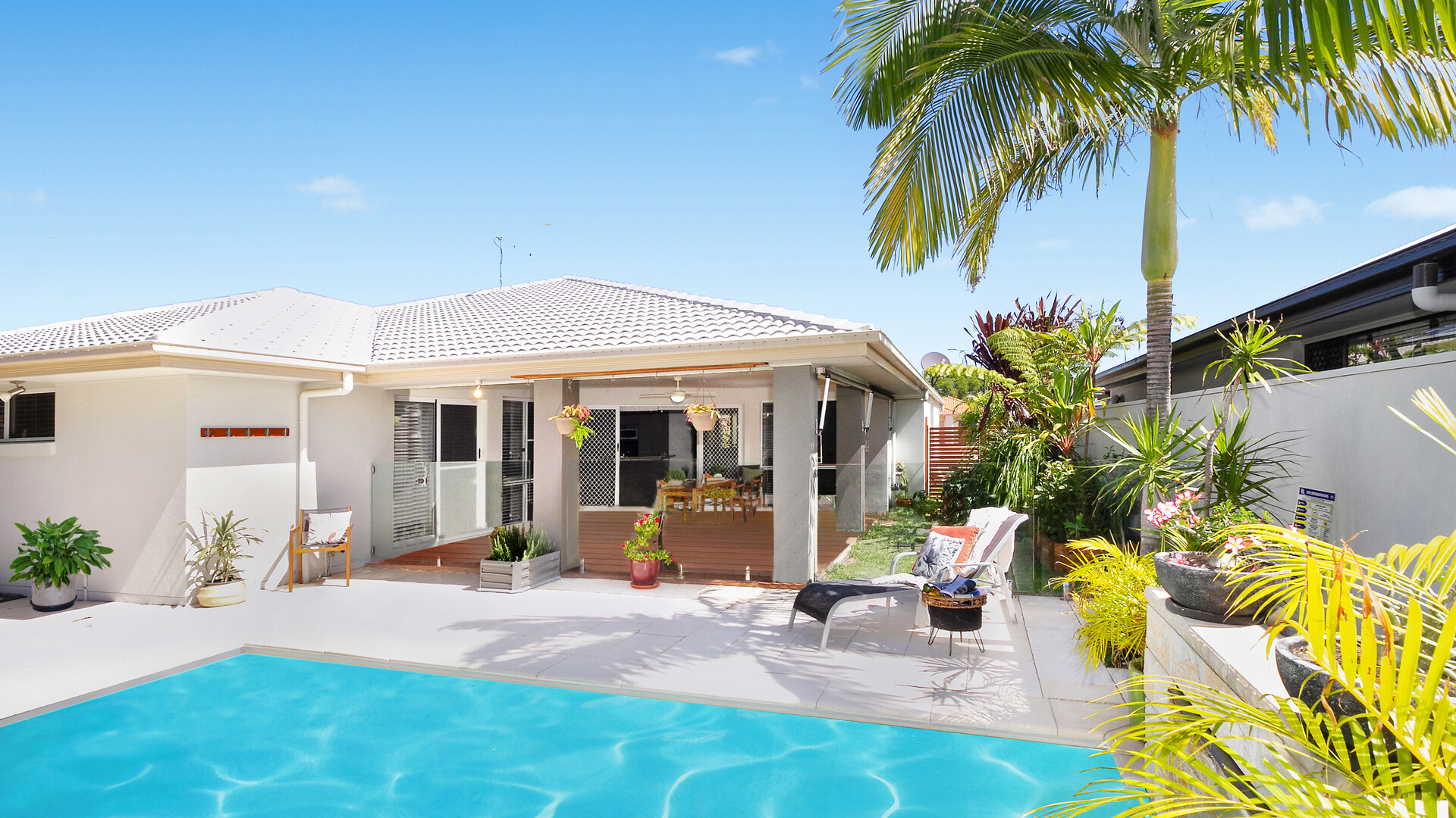 25 Whitehaven Place, Banksia Beach QLD 4507 - photo 7