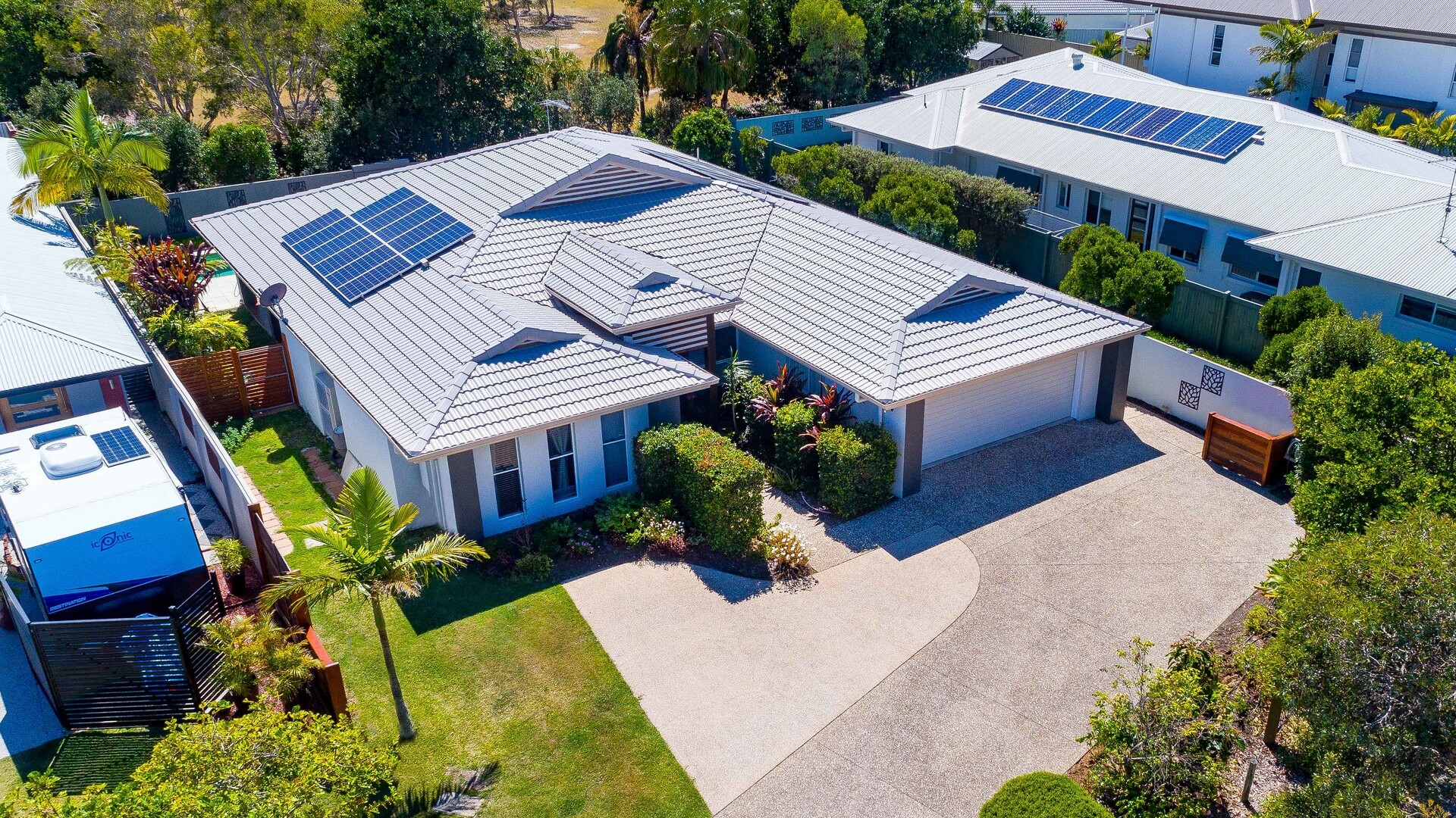 25 Whitehaven Place, Banksia Beach QLD 4507 - photo 8