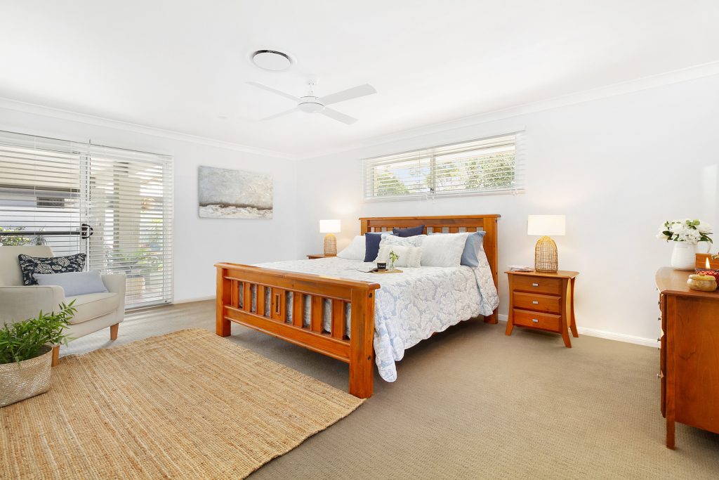 25 Whitehaven Place, Banksia Beach QLD 4507 - photo 9