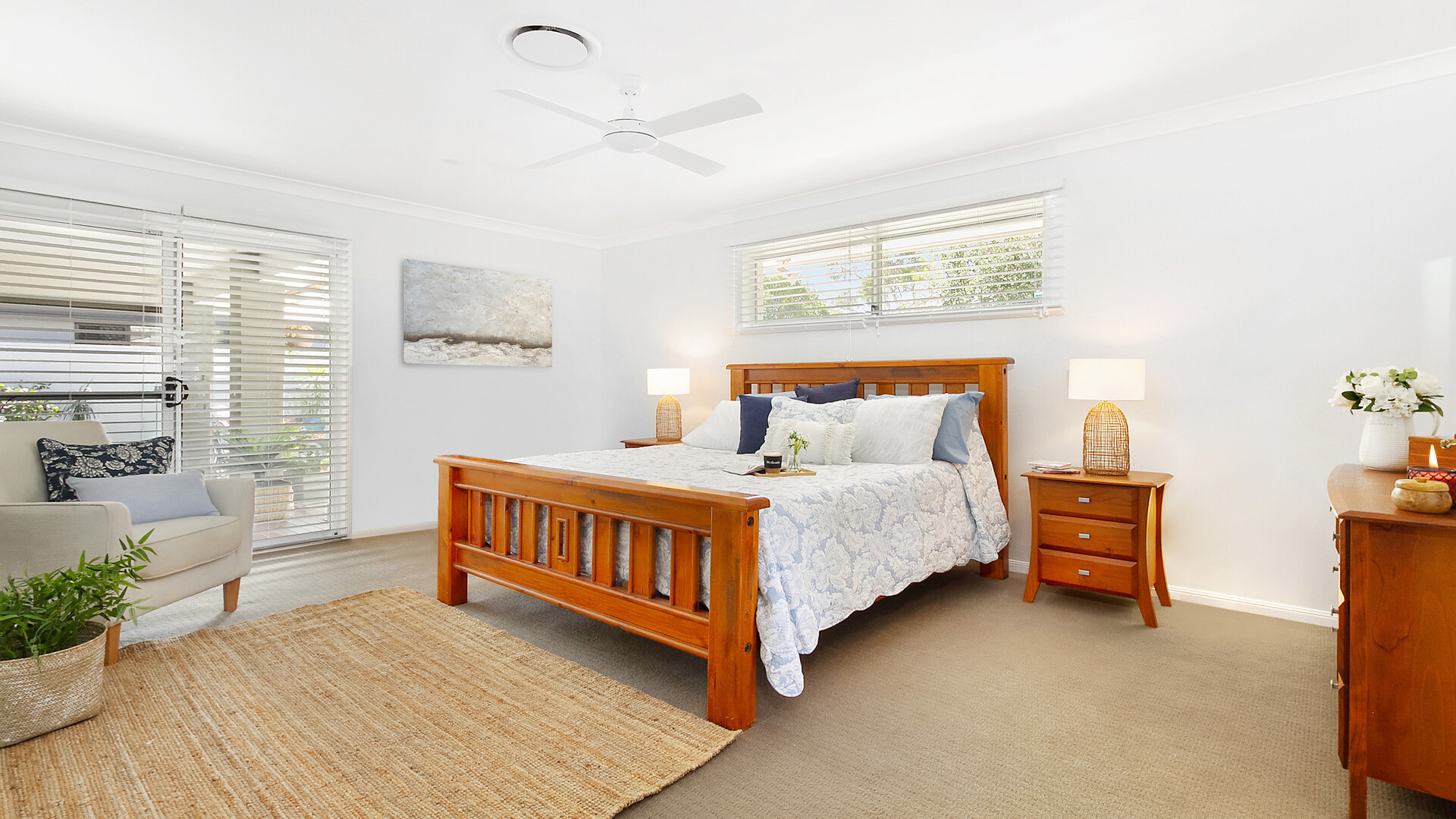 25 Whitehaven Place, Banksia Beach QLD 4507 - photo 9