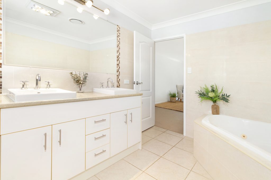 25 Whitehaven Place, Banksia Beach QLD 4507 - photo 10