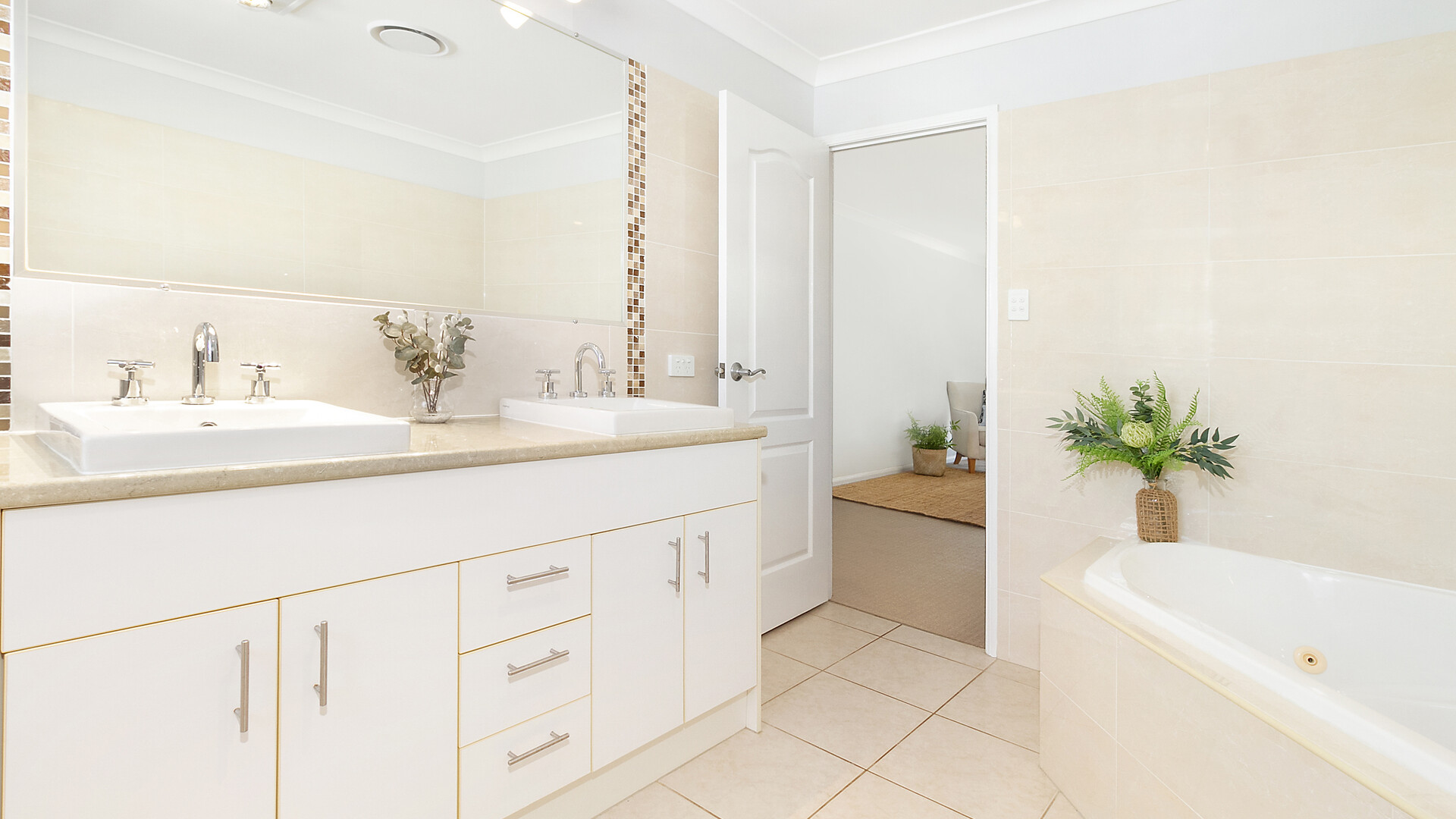 25 Whitehaven Place, Banksia Beach QLD 4507 - photo 10