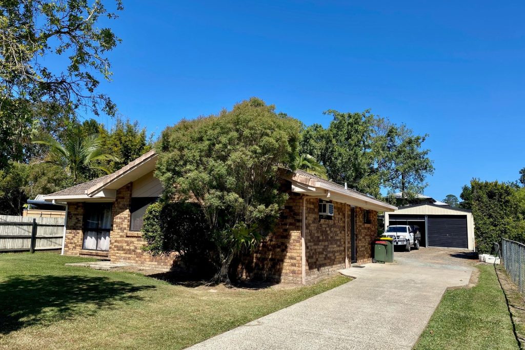 14 Cribb Street, Landsborough QLD 4550 - McGrath Coast & Hinterland