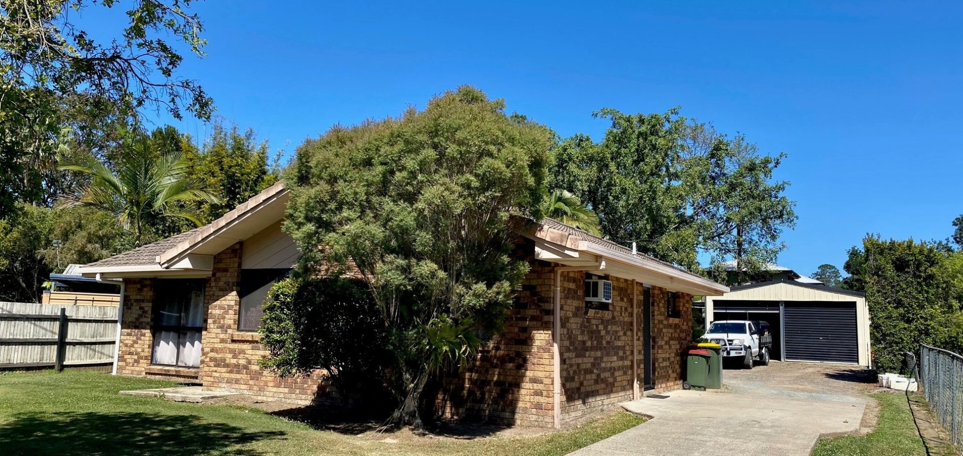 14 Cribb Street, Landsborough QLD 4550 - McGrath Coast & Hinterland