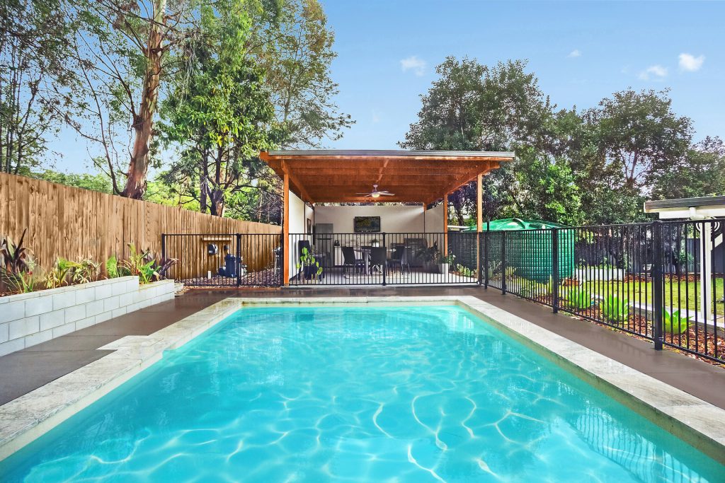 53 Railway Parade, Glass House Mountains QLD 4518 - photo 2