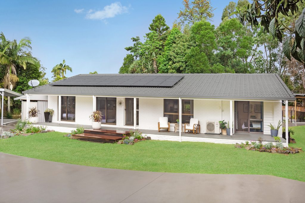 53 Railway Parade, Glass House Mountains QLD 4518 - McGrath Coast & Hinterland