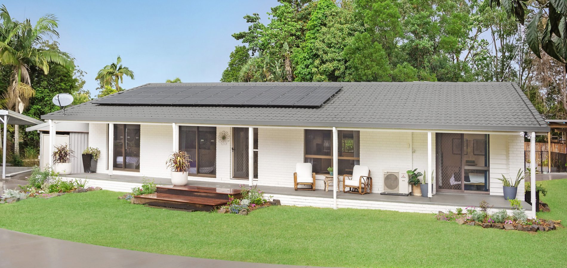 53 Railway Parade, Glass House Mountains QLD 4518 - McGrath Coast & Hinterland