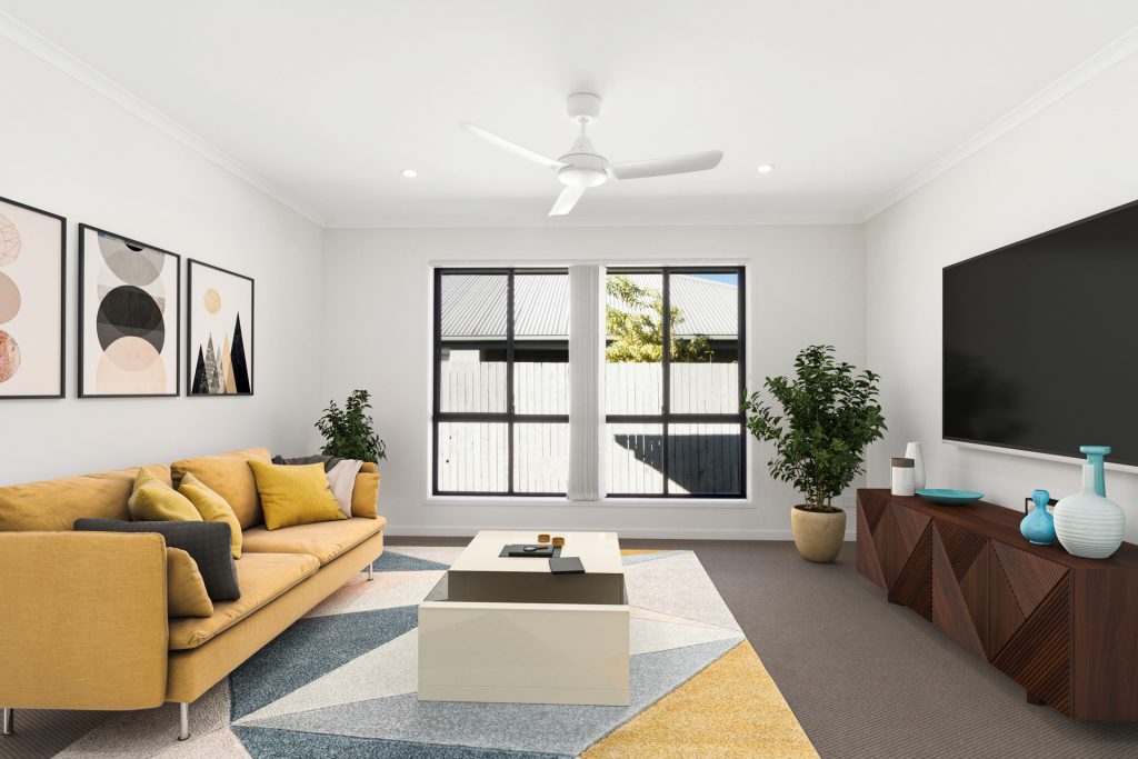 11 Argus Court, Beerwah QLD 4519 - photo 2