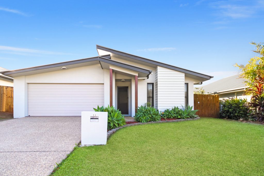 11 Argus Court, Beerwah QLD 4519 - McGrath Coast & Hinterland
