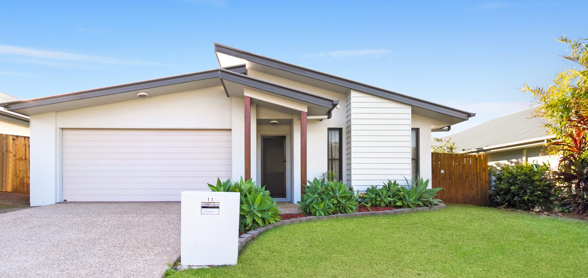 11 Argus Court, Beerwah QLD 4519 - McGrath Coast & Hinterland
