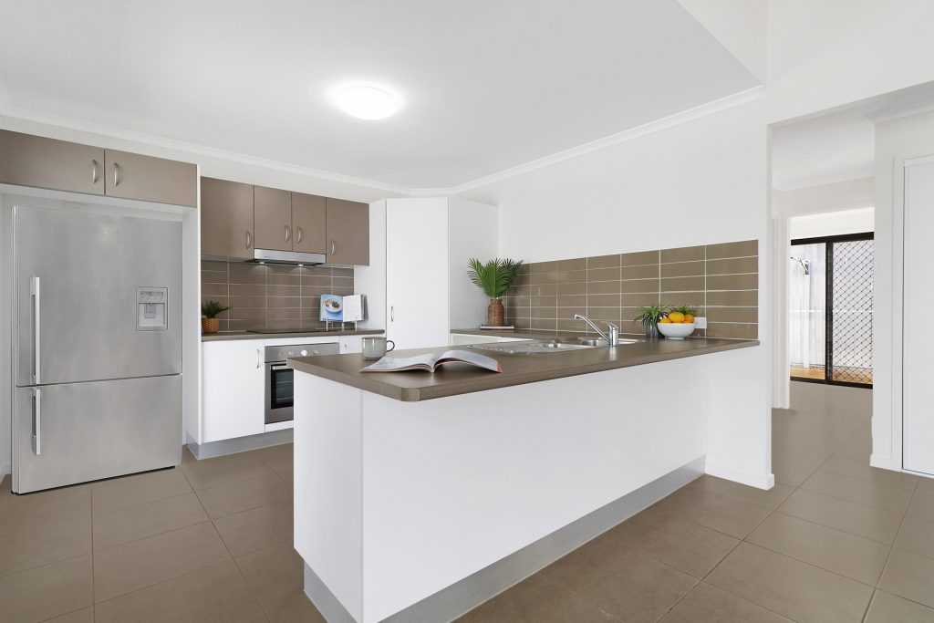 11 Argus Court, Beerwah QLD 4519 - photo 3