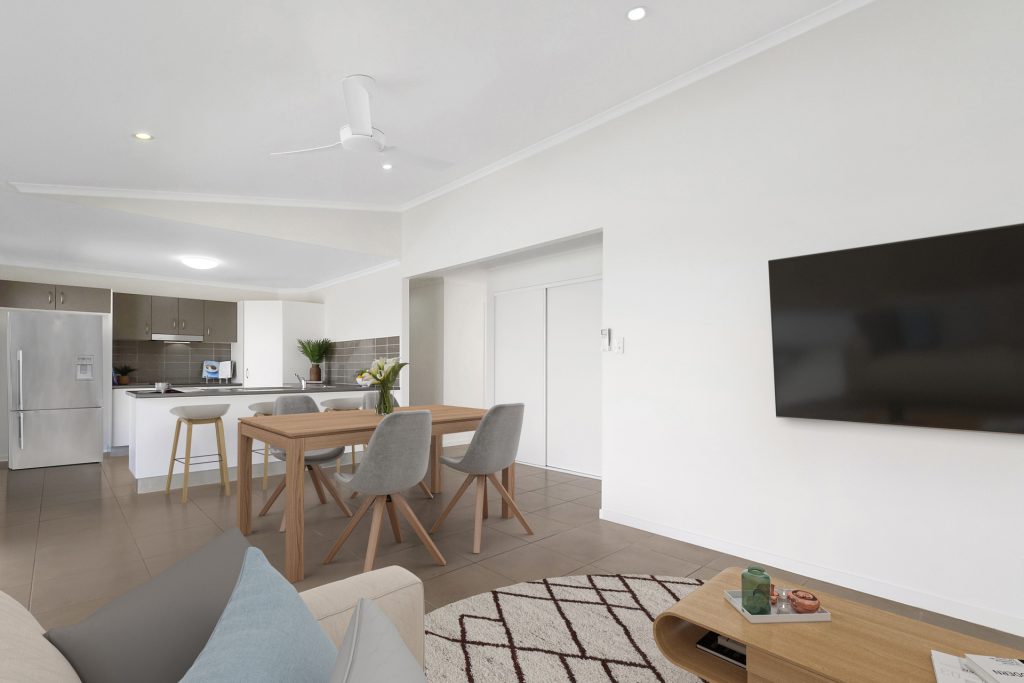 11 Argus Court, Beerwah QLD 4519 - photo 4