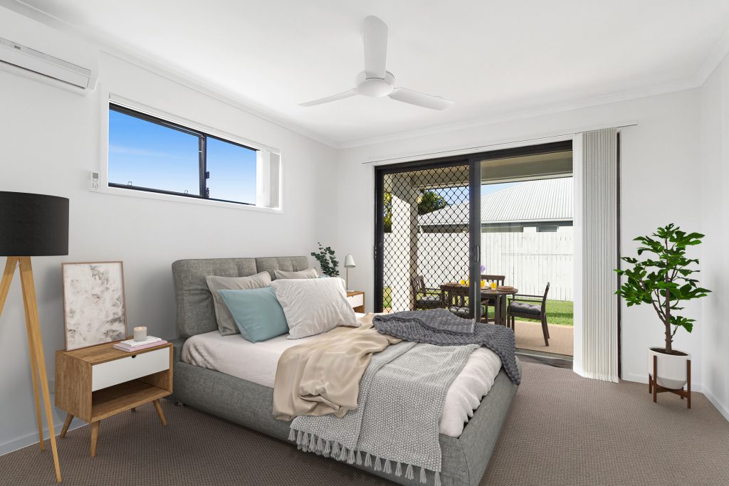 11 Argus Court, Beerwah QLD 4519 - photo 5