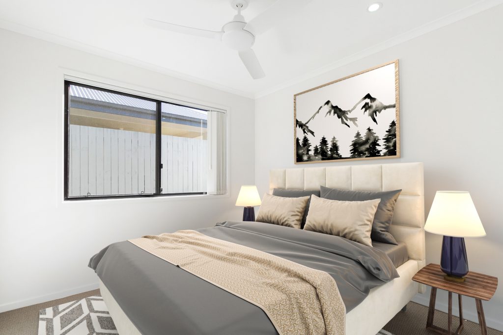 11 Argus Court, Beerwah QLD 4519 - photo 6