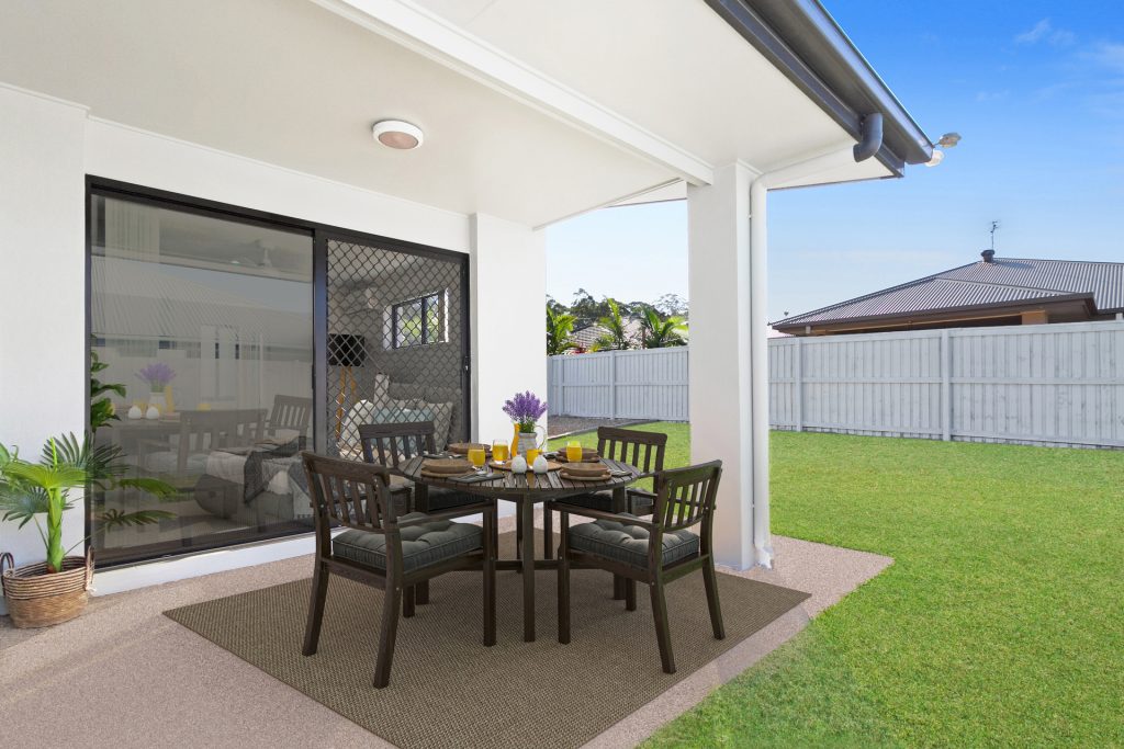 11 Argus Court, Beerwah QLD 4519 - photo 8