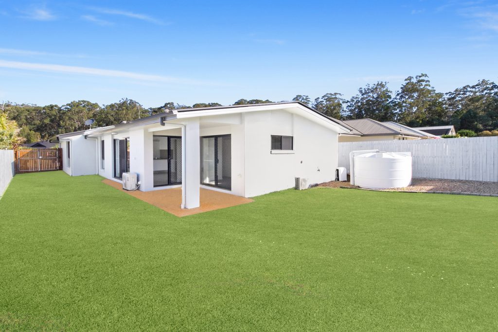 11 Argus Court, Beerwah QLD 4519 - photo 9