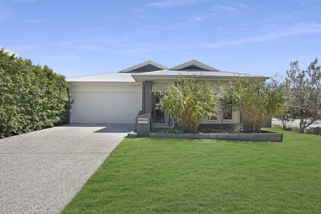 56 Amber Drive, Caloundra West QLD 4551 - photo 2
