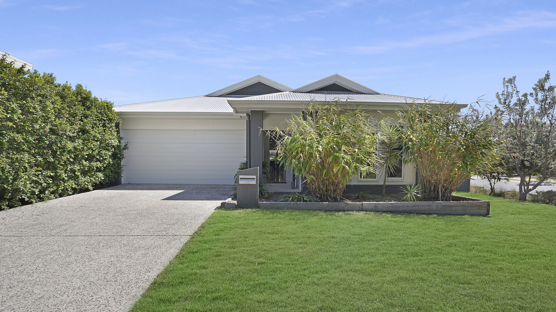 56 Amber Drive, Caloundra West QLD 4551 - photo 2