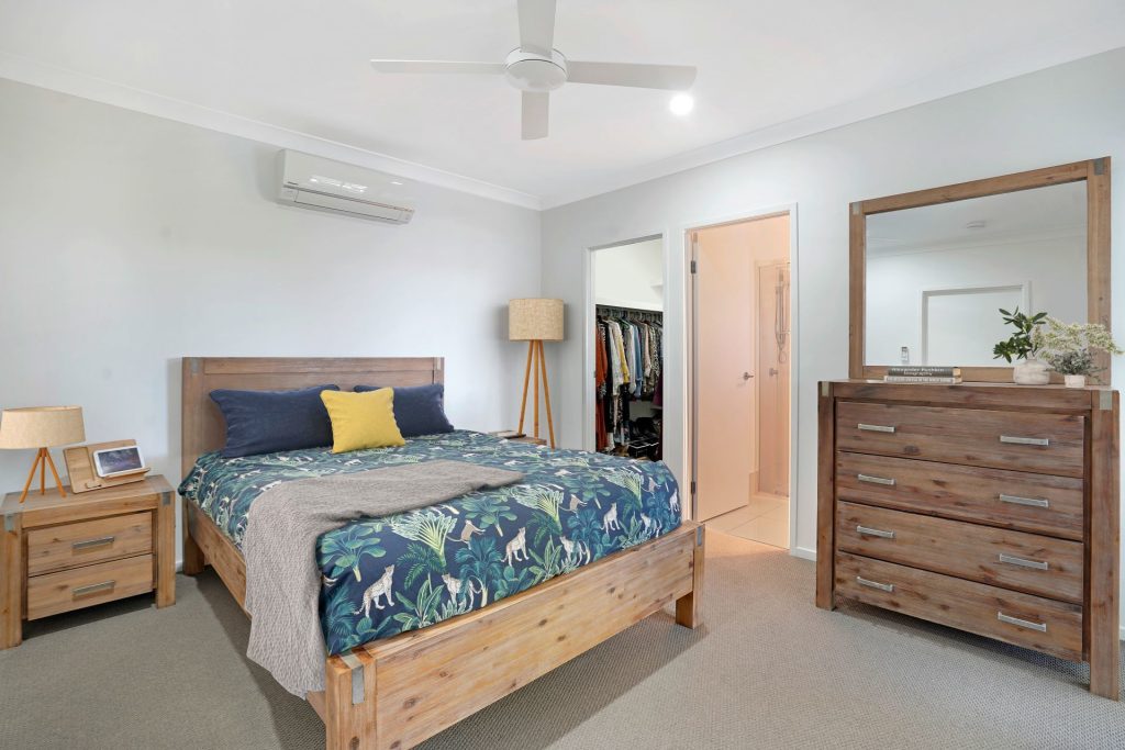 56 Amber Drive, Caloundra West QLD 4551 - photo 11