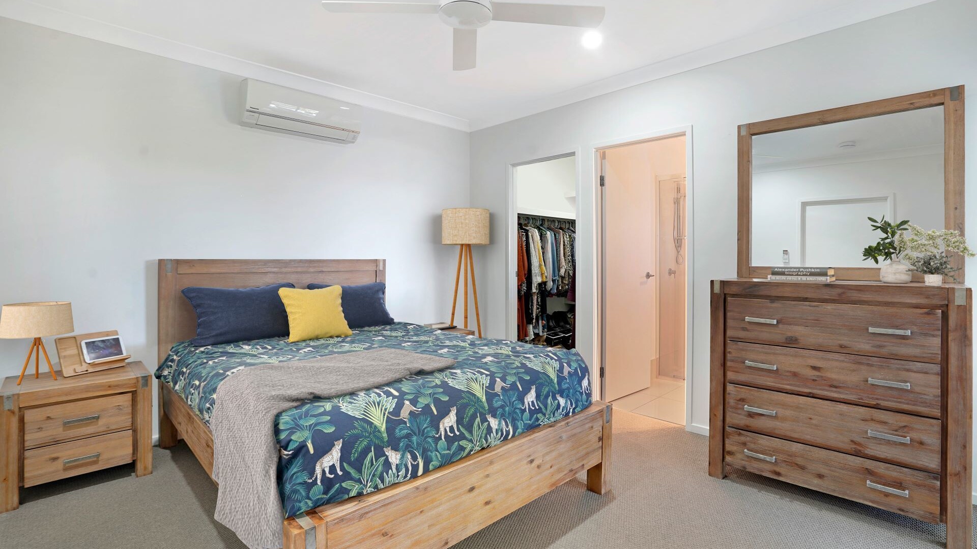 56 Amber Drive, Caloundra West QLD 4551 - photo 11