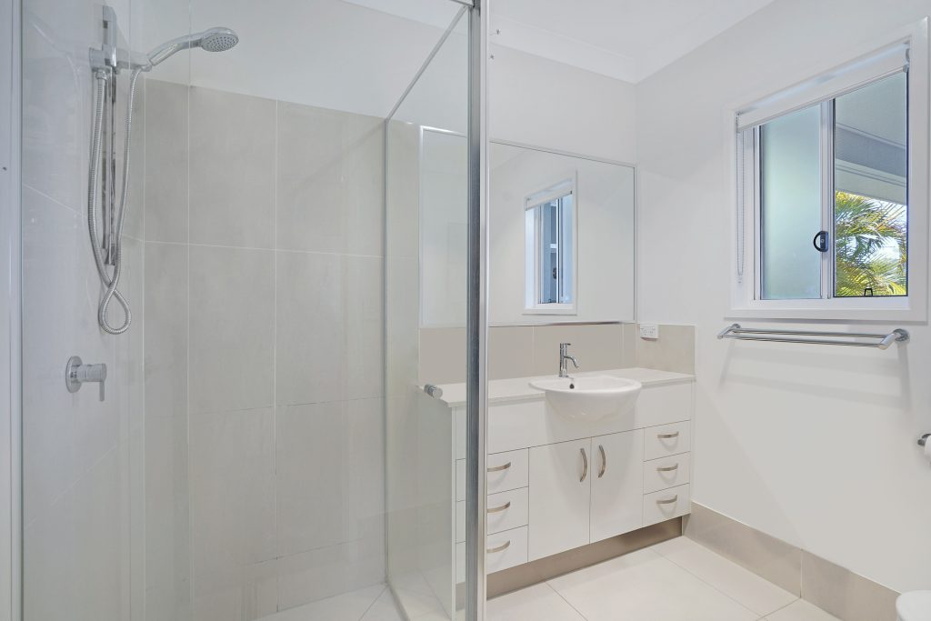 56 Amber Drive, Caloundra West QLD 4551 - photo 12