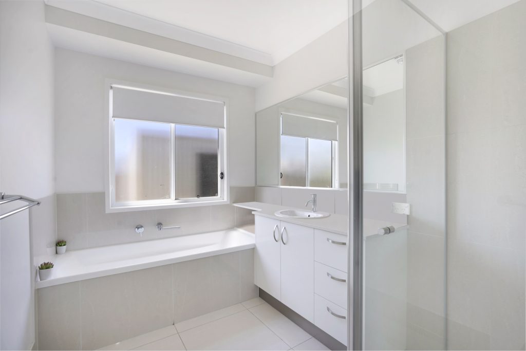 56 Amber Drive, Caloundra West QLD 4551 - photo 13