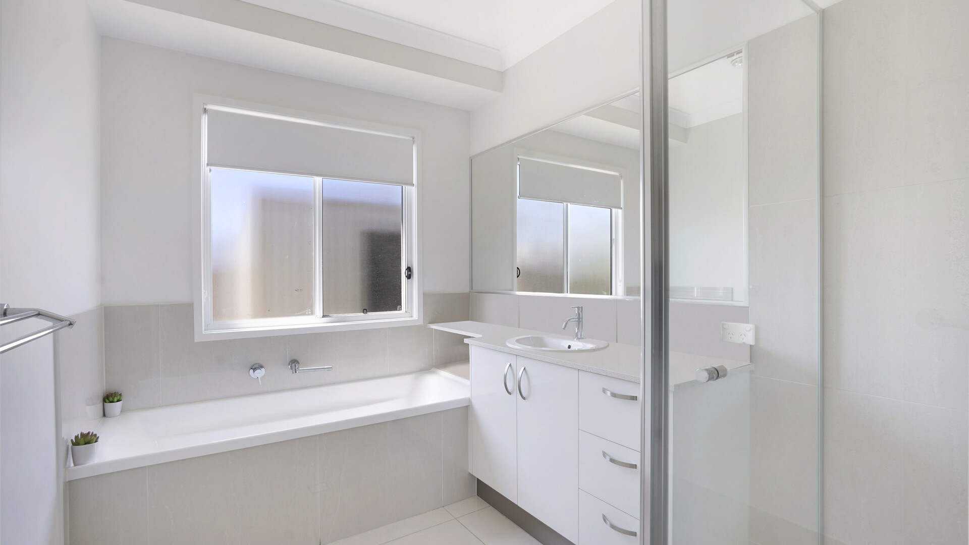 56 Amber Drive, Caloundra West QLD 4551 - photo 13
