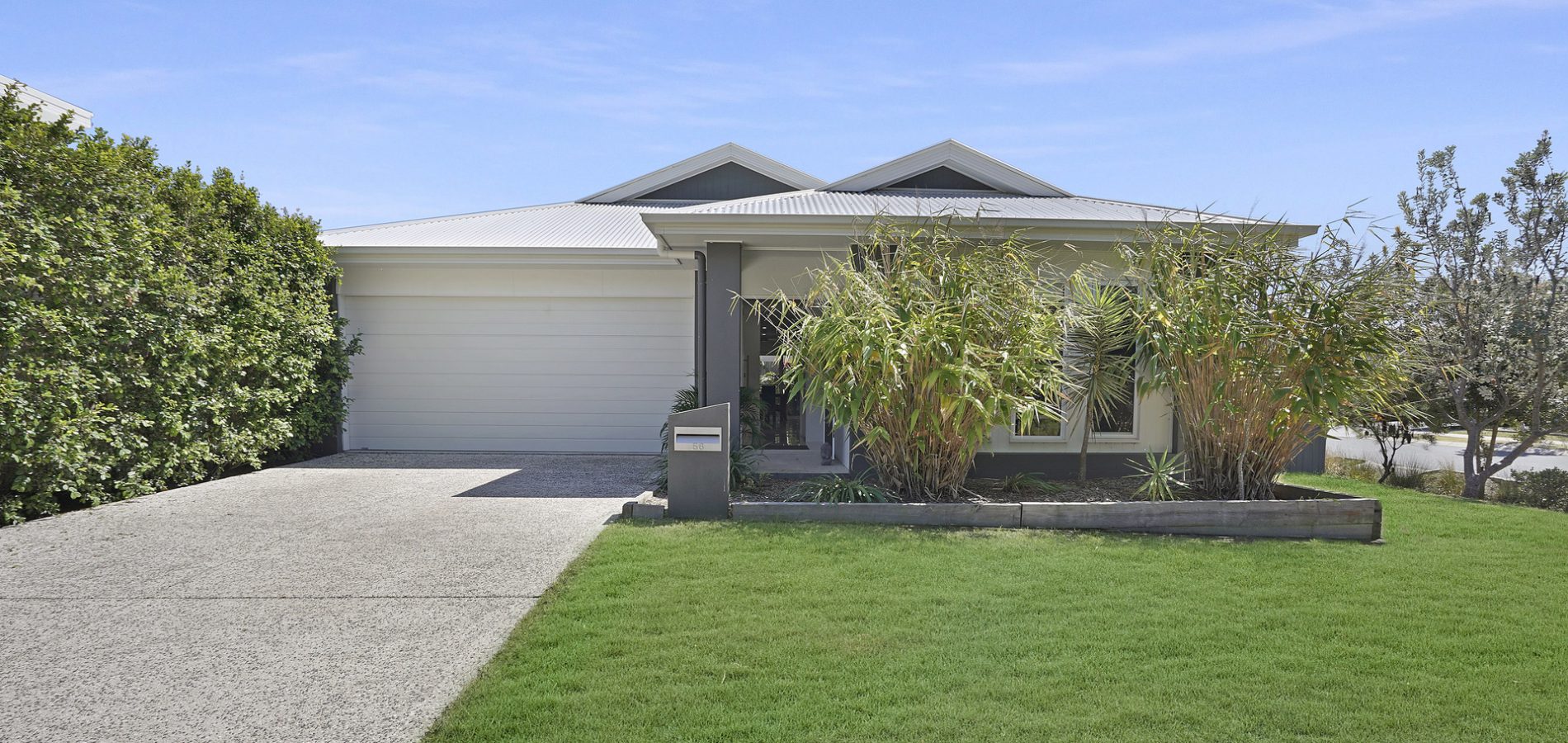 56 Amber Drive, Caloundra West QLD 4551 - McGrath Coast & Hinterland