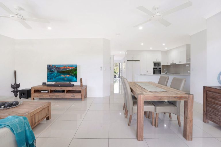 56 Amber Drive, Caloundra West QLD 4551 - photo 5