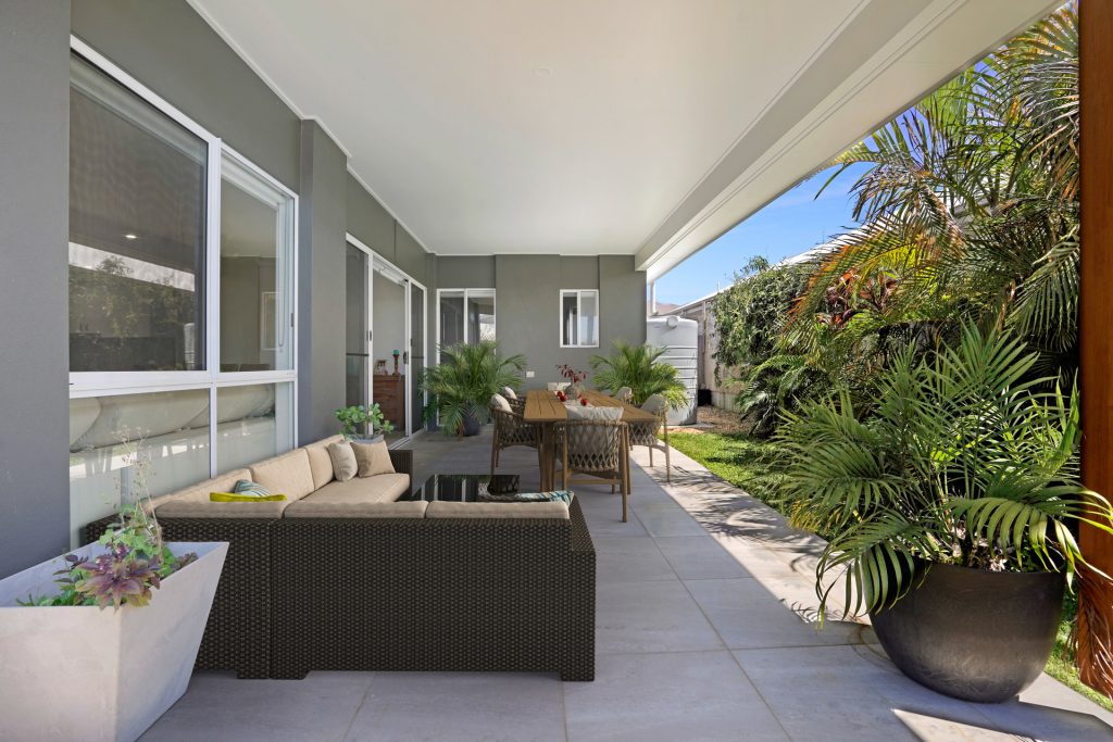 56 Amber Drive, Caloundra West QLD 4551 - photo 7