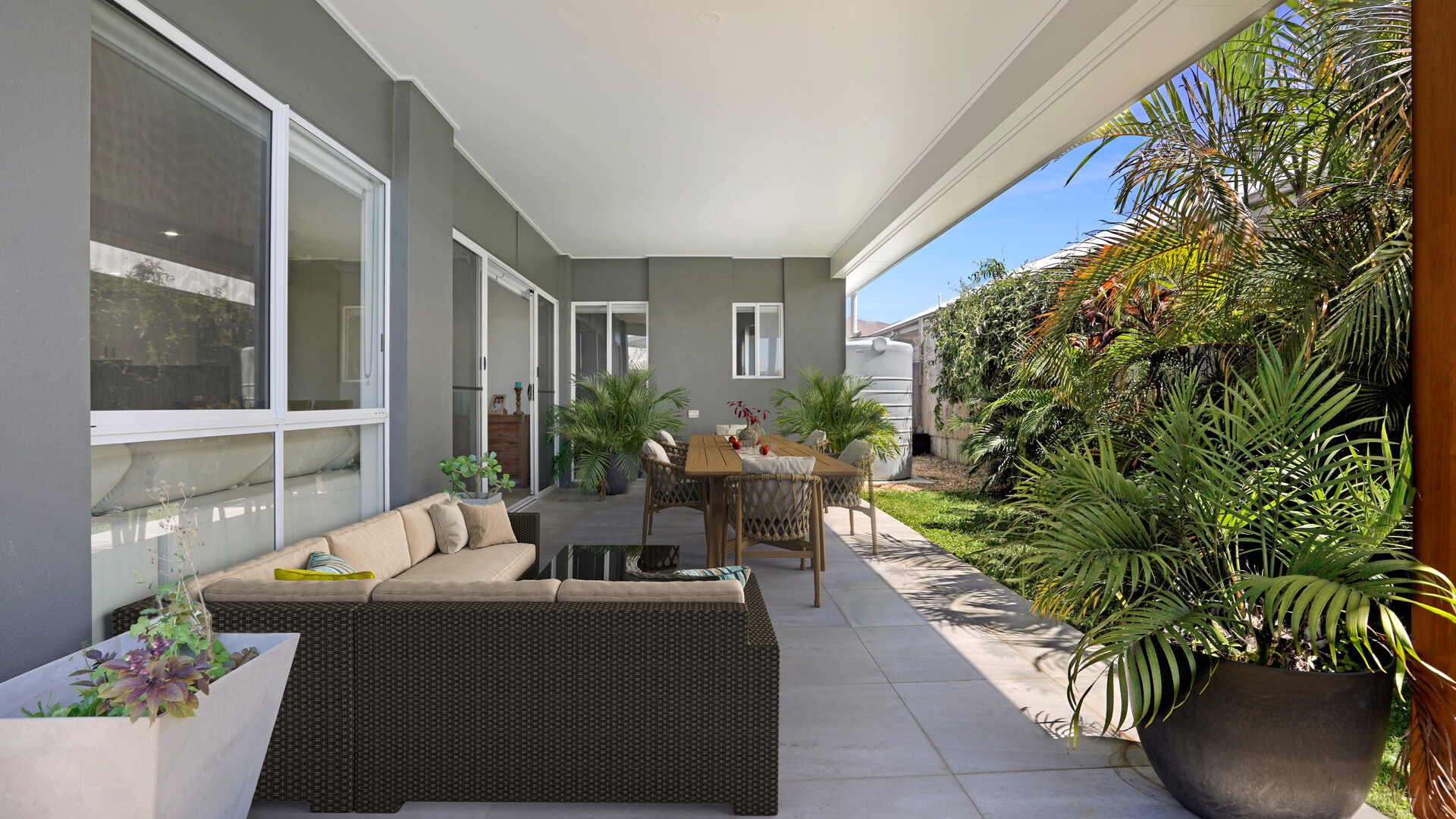 56 Amber Drive, Caloundra West QLD 4551 - photo 7