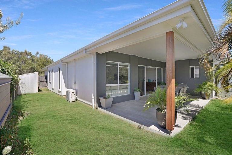 56 Amber Drive, Caloundra West QLD 4551 - photo 8