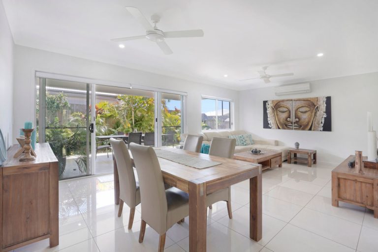 56 Amber Drive, Caloundra West QLD 4551 - photo 9