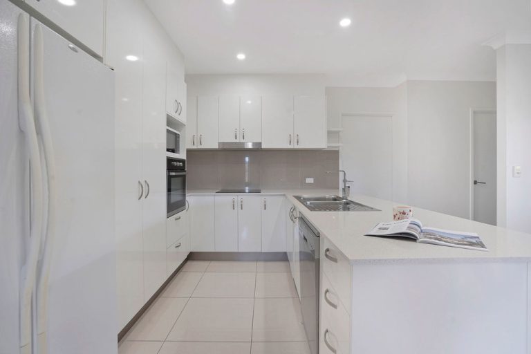 56 Amber Drive, Caloundra West QLD 4551 - photo 10