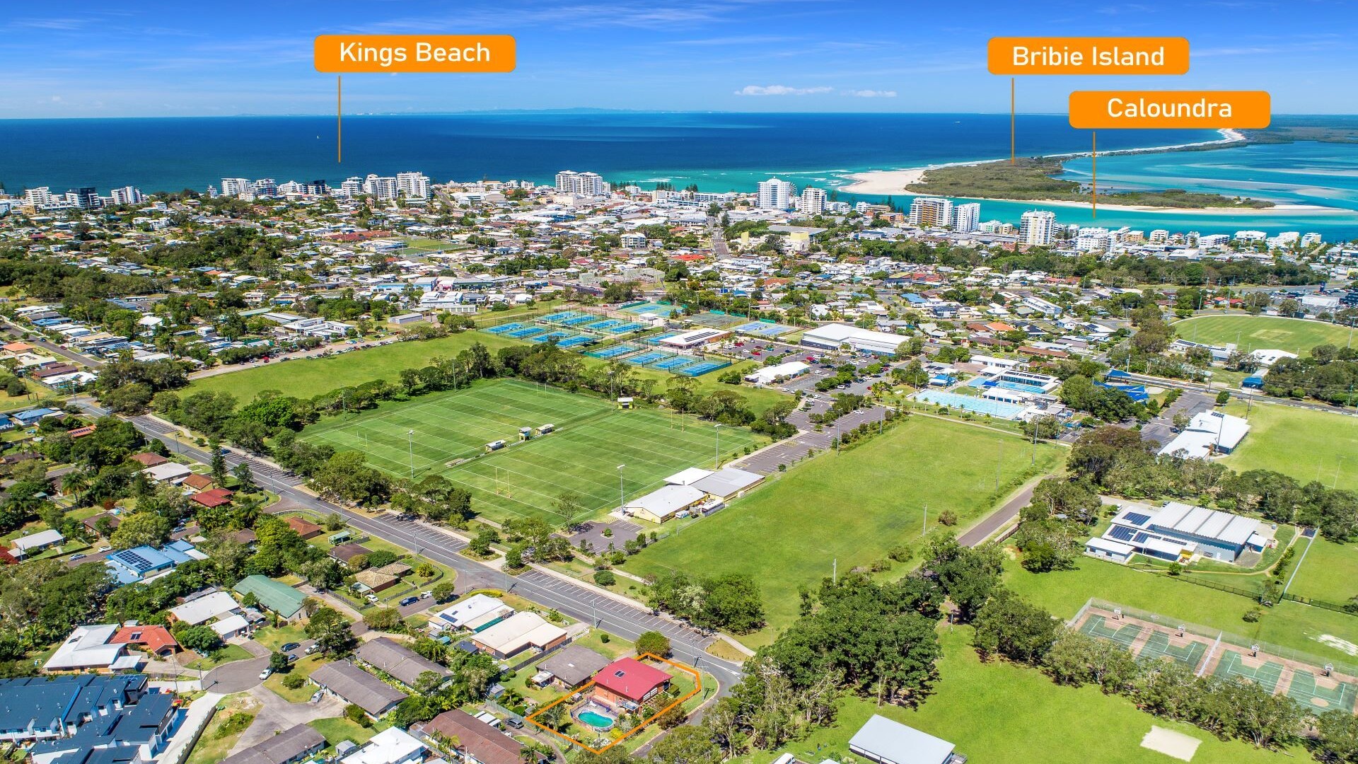 27 Plover Parade, Caloundra QLD 4551 - McGrath Coast & Hinterland