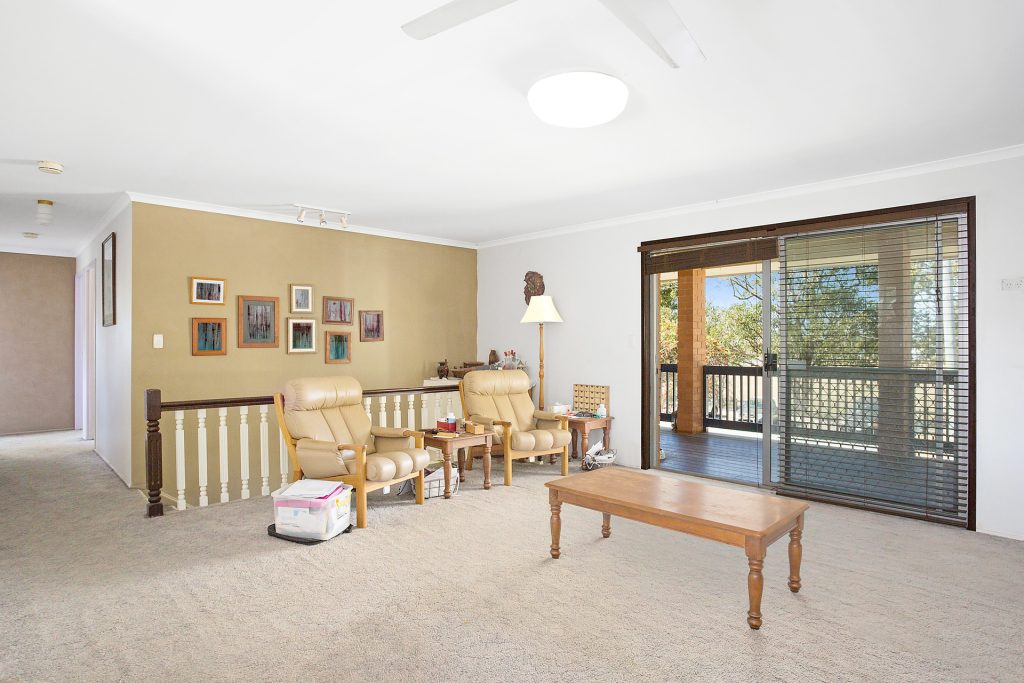 27 Plover Parade, Caloundra QLD 4551 - photo 3