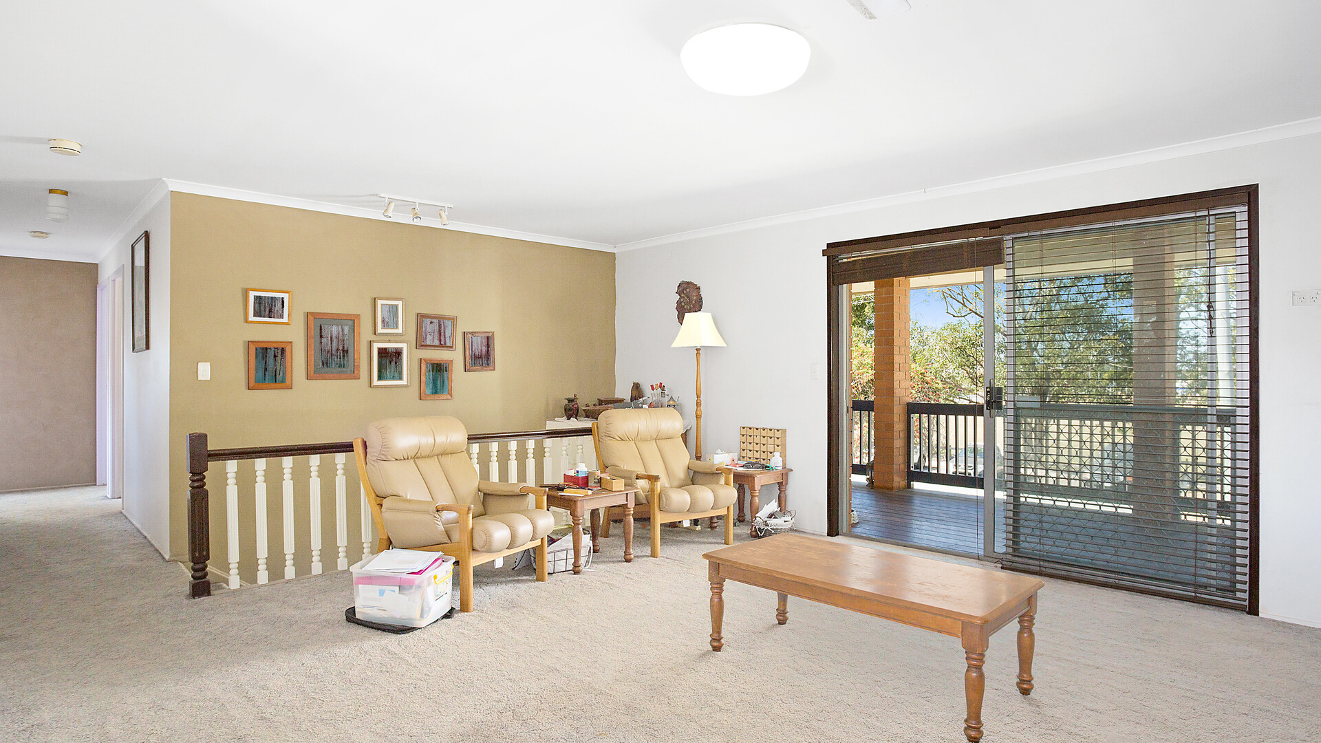 27 Plover Parade, Caloundra QLD 4551 - photo 3